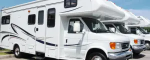 camera recul camping car